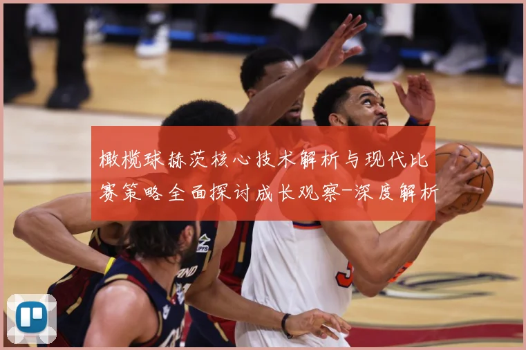 橄榄球赫茨核心技术解析与现代比赛策略全面探讨成长观察-深度解析