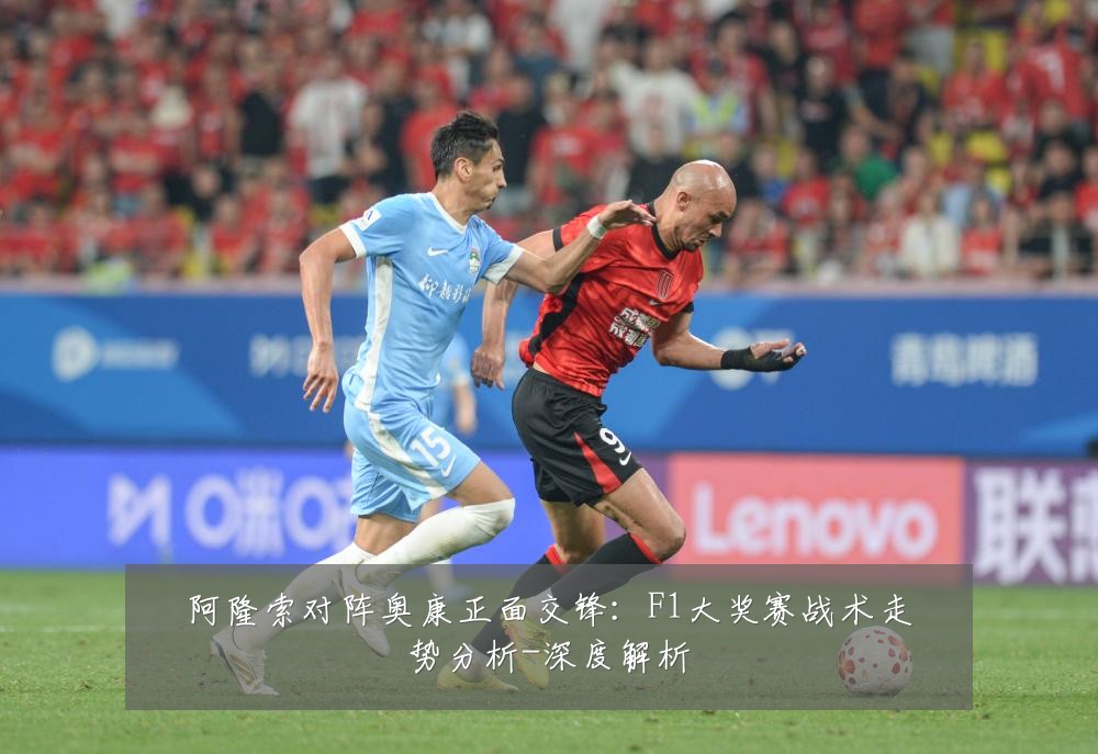 阿隆索对阵奥康正面交锋:F1大奖赛战术走势分析-深度解析