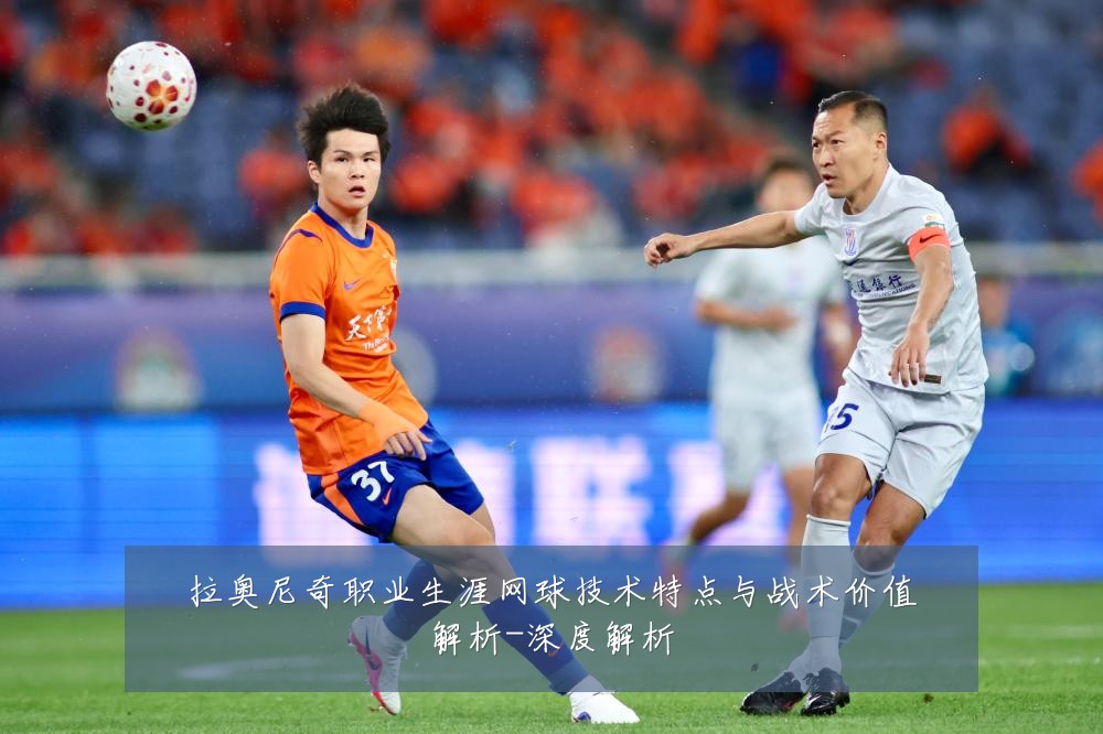拉奥尼奇职业生涯网球技术特点与战术价值解析-深度解析