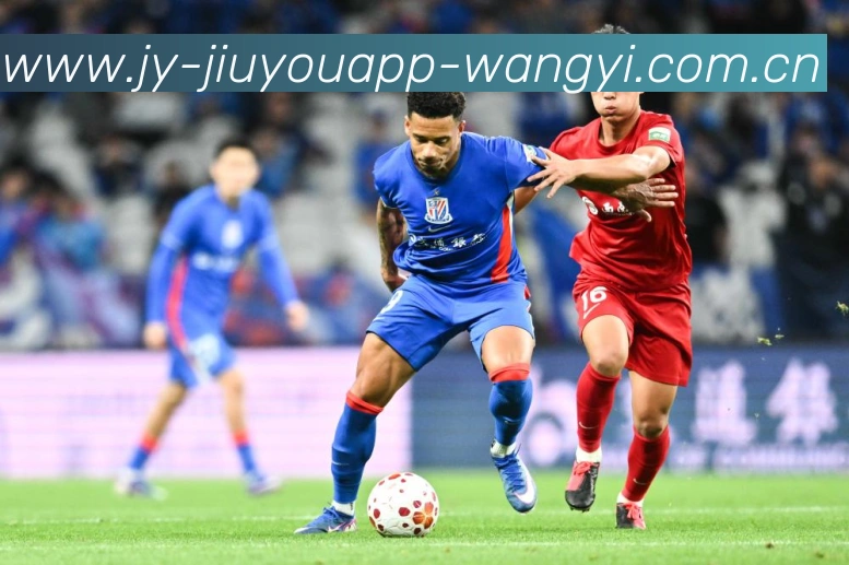 四十一岁詹姆斯连续六场暴扣领衔二十五分五篮板五记录还能再战多赛场复盘-深度解析 四十一岁詹姆斯连续六场暴扣领衔二十五分五篮板五记录还能再战多赛场复盘-深度解析